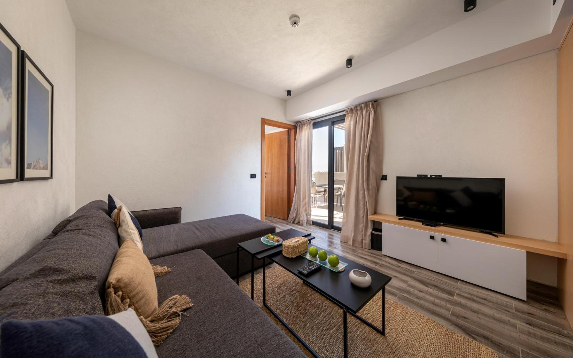 Creek Hotel And Residences El Gouna Hurghada Exterior photo
